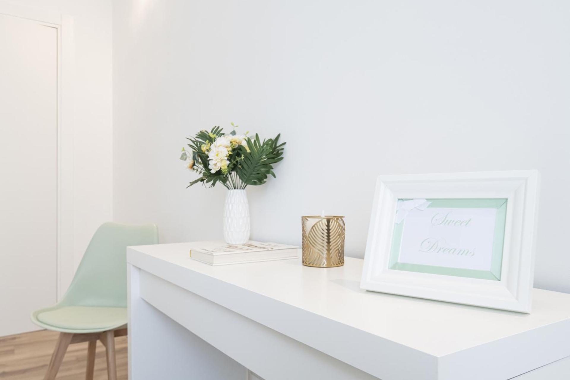 Easylife - Golden Suite Milan Bagian luar foto