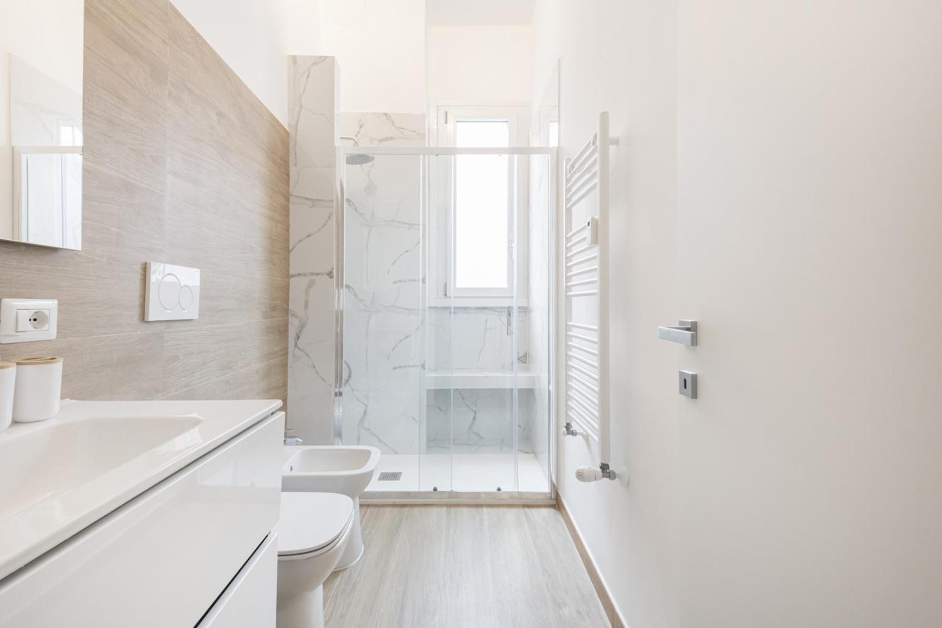 Easylife - Golden Suite Milan Bagian luar foto